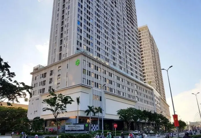 Review Chung Cư Trần Kế Xương Phú Nhuận: Đánh Giá Toàn Diện