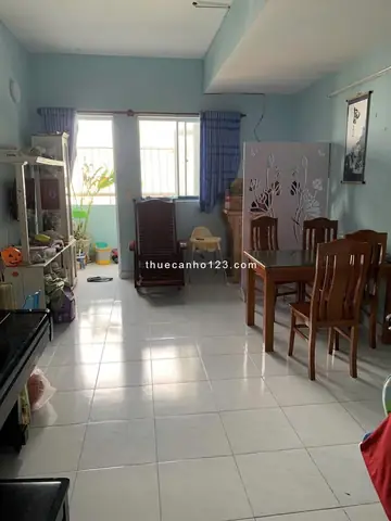 Review Chung Cư Trần Kế Xương Phú Nhuận: Đánh Giá Toàn Diện
