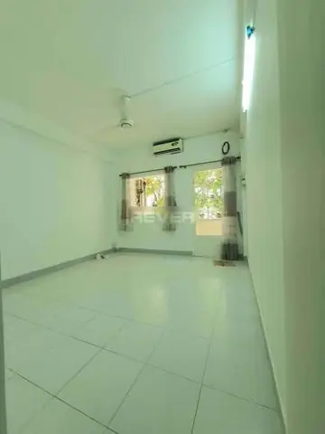 Đánh Giá Thực Tế Căn Hộ Chung Cư Trần Quang Diệu Quận 3: Giá 2.55 Tỷ Có Đáng?