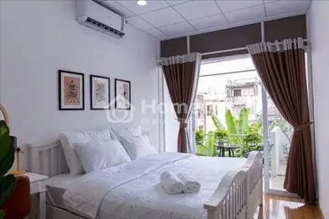 Đánh Giá Thực Tế Căn Hộ Chung Cư Trần Quang Diệu Quận 3: Giá 2.55 Tỷ Có Đáng?
