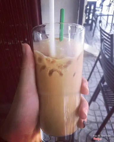 Đánh Giá Chi Tiết To Coffee - Chung Cư Trần Quốc Thảo: Quán Cà Phê Nhỏ Gọn Giữa Lòng Quận 3