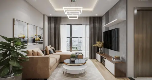 Đánh Giá Chi Tiết Chung Cư Tràng An Complex: Phân Tích Thực Tế Và Trải Nghiệm Sống Ở Đánh Giá Chi Tiết Chung Cư Tràng An Complex: Phân Tích Thực Tế Và Trải Nghiệm Sống Ở