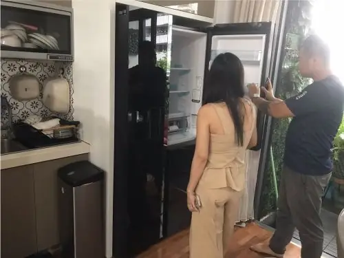 Đánh Giá Chi Tiết Chung Cư Tràng An Complex: Phân Tích Thực Tế Và Trải Nghiệm Sống Ở Đánh Giá Chi Tiết Chung Cư Tràng An Complex: Phân Tích Thực Tế Và Trải Nghiệm Sống Ở