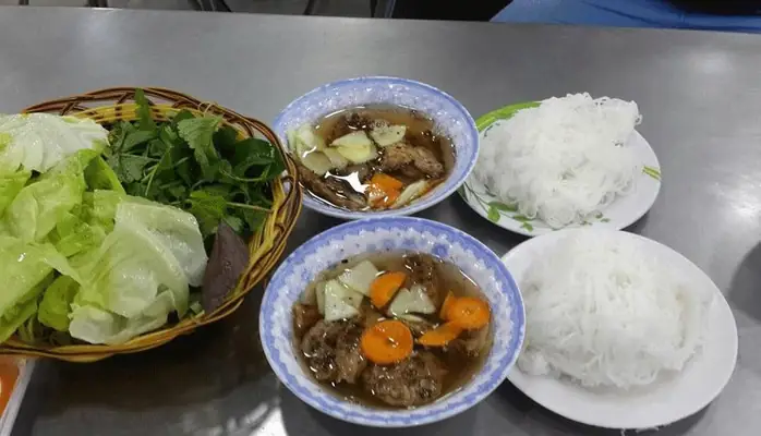 Chung Cư Trường An Huế: Cẩm Nang Đầy Đủ Trước Khi Quyết Định Mua