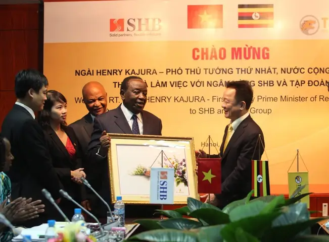 Đánh Giá Chi Tiết Chung Cư T&t Dc Complex 120 Định Công: Vị Trí, Tiện Ích & Giá Cả