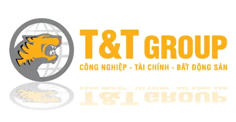 Đánh Giá Chi Tiết Chung Cư T&t Dc Complex 120 Định Công: Vị Trí, Tiện Ích & Giá Cả