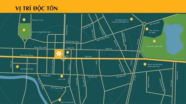 Đánh Giá Chi Tiết Chung Cư T&t Victoria: Phân Tích Toàn Diện Về Vị Trí, Tiện Ích & Giá Trị Sống