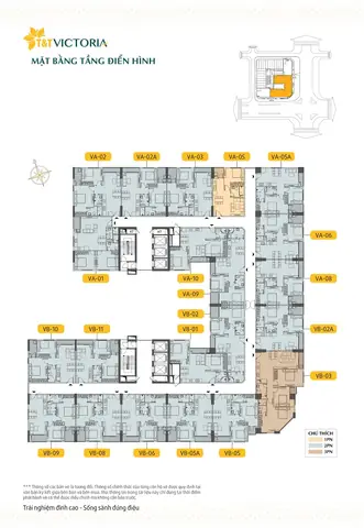 Đánh Giá Chi Tiết Chung Cư T&t Victoria: Phân Tích Toàn Diện Về Vị Trí, Tiện Ích & Giá Trị Sống