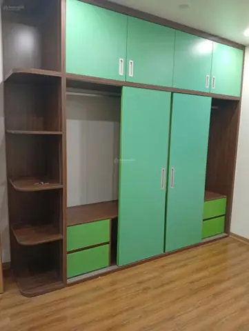 Đánh Giá Căn Hộ Unimax Hà Đông Cho Thuê: Vị Trí Vàng, Giá 10 Triệu/tháng Đánh Giá Căn Hộ Unimax Hà Đông Cho Thuê: Vị Trí Vàng, Giá 10 Triệu/tháng