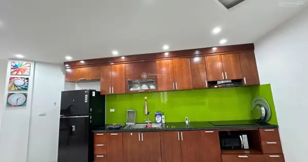 Đánh Giá Căn Hộ Unimax Hà Đông Cho Thuê: Vị Trí Vàng, Giá 10 Triệu/tháng Đánh Giá Căn Hộ Unimax Hà Đông Cho Thuê: Vị Trí Vàng, Giá 10 Triệu/tháng