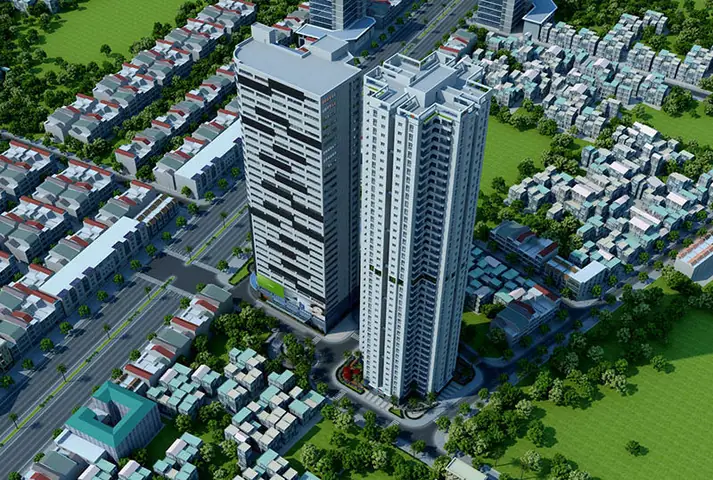 Đánh Giá Căn Hộ Unimax Hà Đông Cho Thuê: Vị Trí Vàng, Giá 10 Triệu/tháng Đánh Giá Căn Hộ Unimax Hà Đông Cho Thuê: Vị Trí Vàng, Giá 10 Triệu/tháng