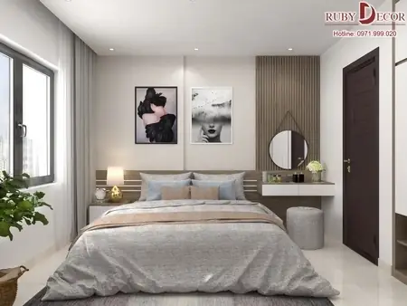 Đánh Giá Chung Cư V City Bắc Ninh: Phân Tích Chi Tiết Về Dự Án Nhà Ở Xã Hội Trung Tâm