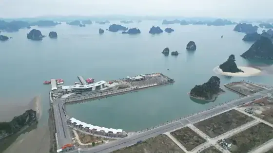 Top 5 Chung Cư Vân Đồn Đà Nẵng: Đánh Giá Chi Tiết & So Sánh