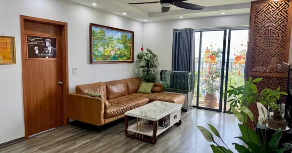 Chung Cư Văn Phòng Trung Ương Đảng: Đánh Giá Chi Tiết Và Lời Khuyên Dành Cho Người Dùng