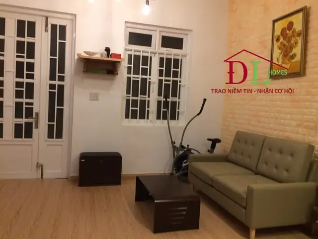 Đánh Giá Chung Cư Vàng Khe Sanh Đà Lạt: Lý Tưởng Để Ở Hay Đầu Tư?