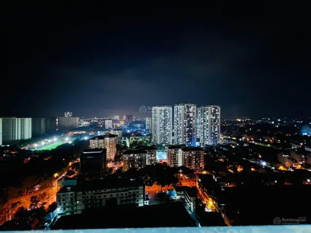 Chung Cư Vật Tư Du Lịch Trần Thủ Độ: Đánh Giá Toàn Diện Từ A Đến Z Chung Cư Vật Tư Du Lịch Trần Thủ Độ: Đánh Giá Toàn Diện Từ A Đến Z