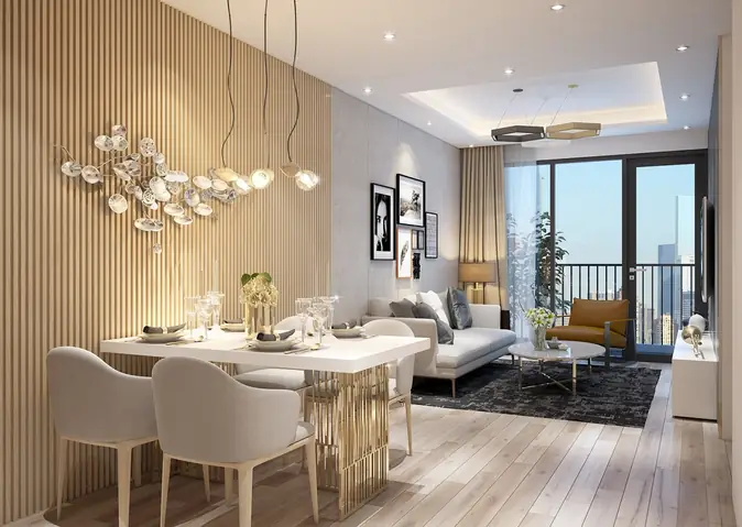 Chung Cư Vật Tư Du Lịch Trần Thủ Độ: Đánh Giá Toàn Diện Từ A Đến Z Chung Cư Vật Tư Du Lịch Trần Thủ Độ: Đánh Giá Toàn Diện Từ A Đến Z