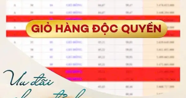 Top 10 Chung Cư Ven Sông Sài Gòn Đáng Sống Nhất 2026