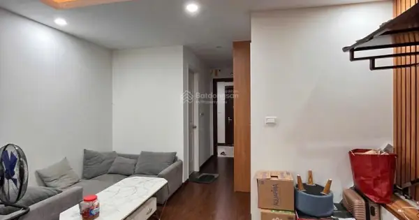Đánh Giá Chung Cư The Vesta Hà Đông: Tổng Quan Vị Trí, Tiện Ích Và Giá Cả