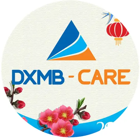 Đánh Giá Chi Tiết Việt Đức Complex: Dự Án Chung Cư Cao Cấp Giữa Lòng Thủ Đô