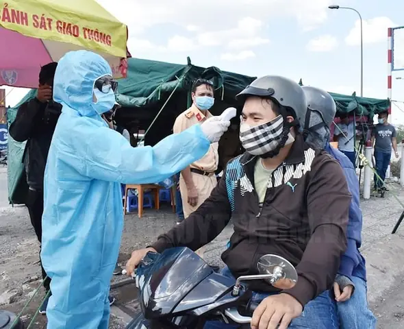 Chung Cư View Biển Đà Nẵng: Top 10 Dự Án Đáng Sở Hữu Nhất
