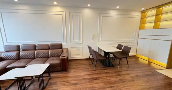 Đánh Giá Chung Cư Viglacera Bắc Ninh: Lý Do Nên An Cư & Đầu Tư Tại Trung Tâm Thành Phố