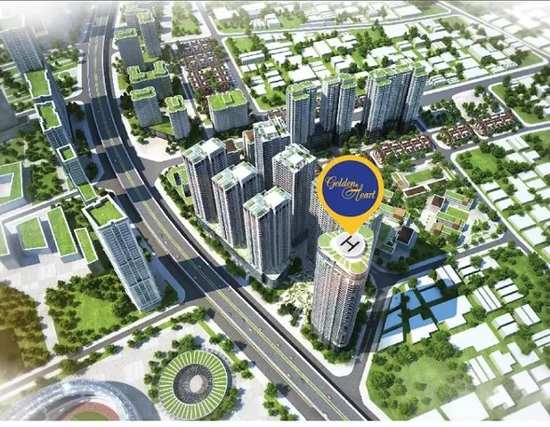 Đánh Giá Chi Tiết Chung Cư Vinaconex 2 Nguyễn Xiển: Có Đáng Đầu Tư Năm 2026?