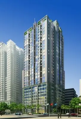 Chung Cư Vinaconex 97 99 Láng Hạ: Đánh Giá Chi Tiết Và So Sánh Thực Tế