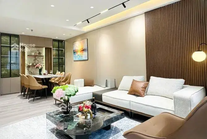 Review Chung Cư Vinaconex 1 Khuất Duy Tiến: Có Đáng Mua Sau 10 Năm Sử Dụng?