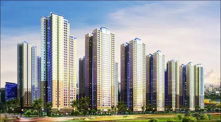 Chung Cư Vincity Nha Trang Có Tốt Không? Đánh Giá Chi Tiết 2026 Chung Cư Vincity Nha Trang Có Tốt Không? Đánh Giá Chi Tiết 2026