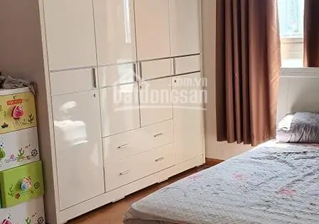 Chung Cư Vincom Nguyễn Xí Có Thực Sự Xứng Đáng Để Đầu Tư?
