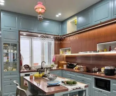 Chung Cư Vincom Nguyễn Xí Có Thực Sự Xứng Đáng Để Đầu Tư?