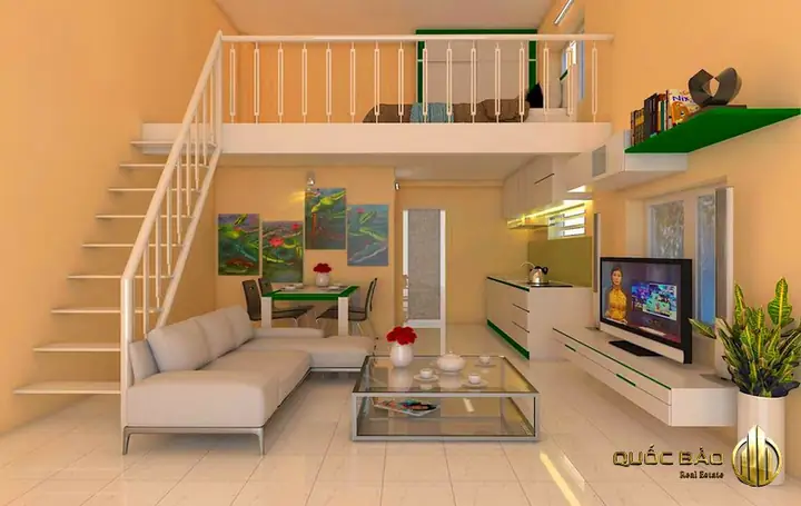 Chung Cư Vĩnh Lộc B Bình Chánh: Đánh Giá Toàn Diện Về Dự Án Tái Định Cư Giá Rẻ