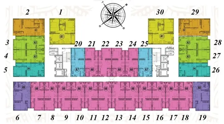 Đánh Giá Chi Tiết Căn Hộ Vĩnh Lộc D'gold: Dự Án Nhà Ở Xã Hội Giá Rẻ Ở Bình Chánh