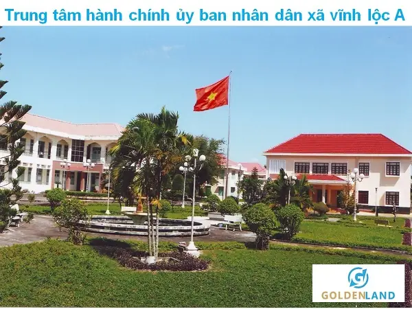 Đánh Giá Chi Tiết Căn Hộ Vĩnh Lộc D'gold: Dự Án Nhà Ở Xã Hội Giá Rẻ Ở Bình Chánh