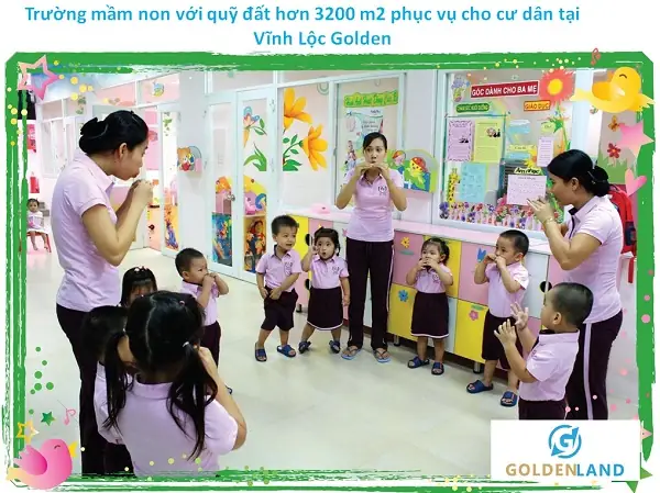 Đánh Giá Chi Tiết Căn Hộ Vĩnh Lộc D'gold: Dự Án Nhà Ở Xã Hội Giá Rẻ Ở Bình Chánh