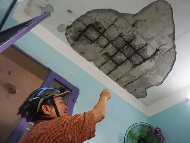 Đánh Giá Chung Cư Vịnh Mân Quang: Tổng Hợp Toàn Diện Về Vị Trí, Tiện Ích & Giá Trị