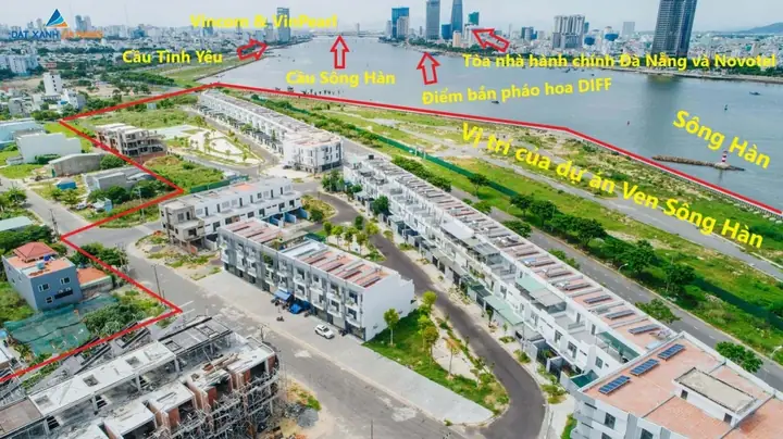 Đánh Giá Chung Cư Vịnh Mân Quang: Tổng Hợp Toàn Diện Về Vị Trí, Tiện Ích & Giá Trị