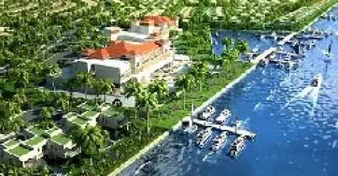 Đánh Giá Chung Cư Vịnh Mân Quang: Tổng Hợp Toàn Diện Về Vị Trí, Tiện Ích & Giá Trị