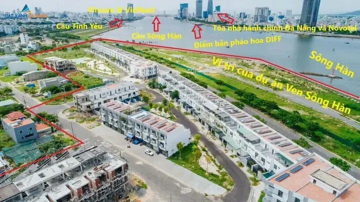 Đánh Giá Chung Cư Vịnh Mân Quang: Tổng Hợp Toàn Diện Về Vị Trí, Tiện Ích & Giá Trị