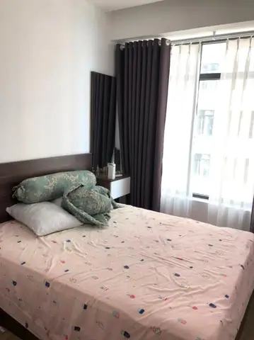Đánh Giá Chung Cư Vĩnh Phước Nha Trang: Tổng Hợp Thông Tin Mua Bán & Phân Tích Thực Tế