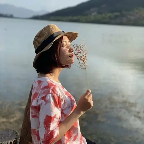 Đánh Giá Chung Cư Vĩnh Phước Nha Trang: Tổng Hợp Thông Tin Mua Bán & Phân Tích Thực Tế