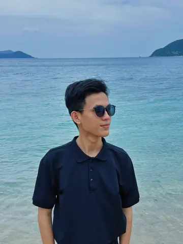 Đánh Giá Chung Cư Vĩnh Phước Nha Trang: Tổng Hợp Thông Tin Mua Bán & Phân Tích Thực Tế