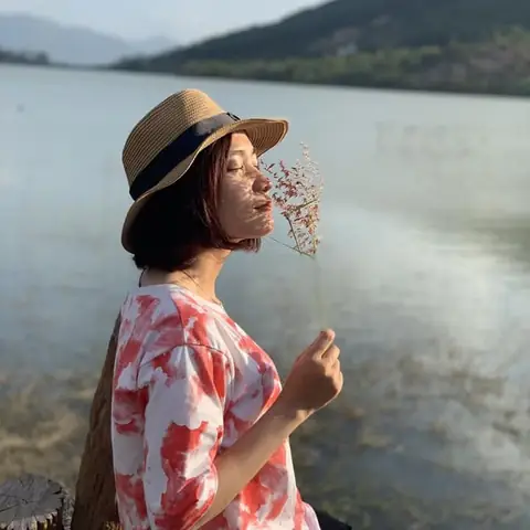 Đánh Giá Chung Cư Vĩnh Phước Nha Trang: Tổng Hợp Thông Tin Mua Bán & Phân Tích Thực Tế