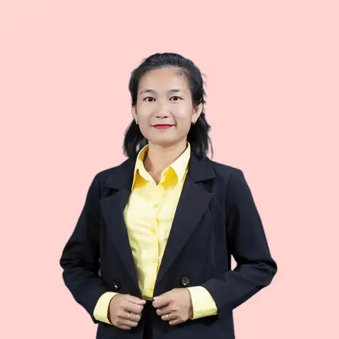 Đánh Giá Chung Cư Vĩnh Phước Nha Trang: Tổng Hợp Thông Tin Mua Bán & Phân Tích Thực Tế