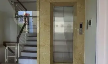 Cháy Chung Cư Vinhome Central Park: Đánh Giá Hệ Thống Pccc Và Bài Học An Toàn