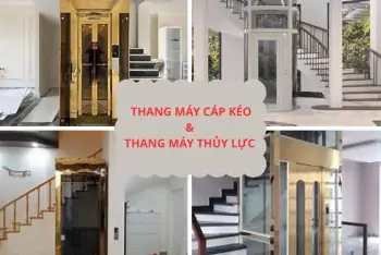 Cháy Chung Cư Vinhome Central Park: Đánh Giá Hệ Thống Pccc Và Bài Học An Toàn