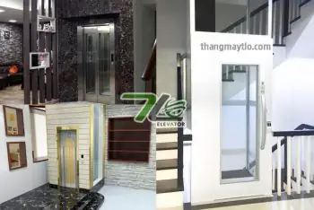 Cháy Chung Cư Vinhome Central Park: Đánh Giá Hệ Thống Pccc Và Bài Học An Toàn