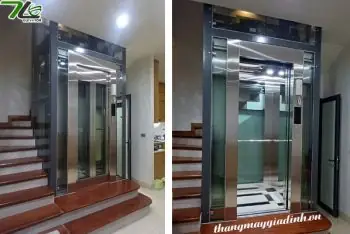 Cháy Chung Cư Vinhome Central Park: Đánh Giá Hệ Thống Pccc Và Bài Học An Toàn