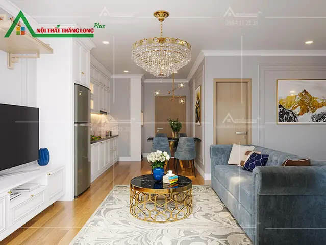 Review Chung Cư Vinhomes Ocean Park: Trải Nghiệm Thực Tế Và Đánh Giá Chi Tiết